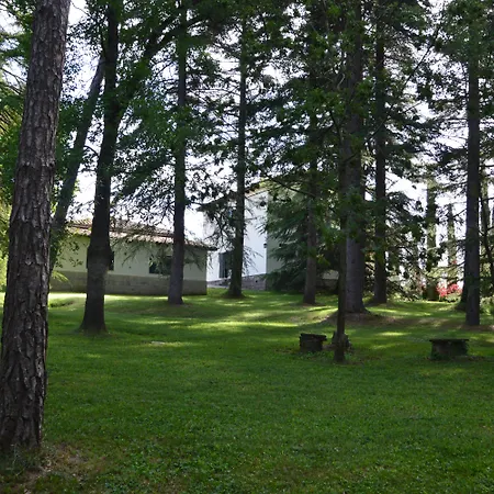La Torre Del Dr. Pont. Nature And Entertainment. Villa *